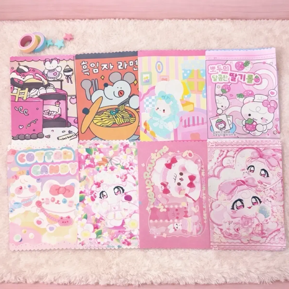 thumbnail-4